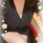 ヒメ日記 2025/06/08 12:06 投稿 にこ奥様 人妻倶楽部　日本橋店