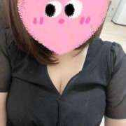 ヒメ日記 2025/06/26 17:18 投稿 にこ奥様 人妻倶楽部　日本橋店