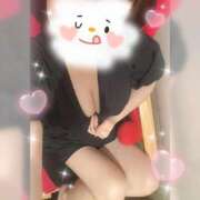 ヒメ日記 2025/06/29 14:16 投稿 にこ奥様 人妻倶楽部　日本橋店