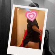 ヒメ日記 2025/06/29 18:46 投稿 にこ奥様 人妻倶楽部　日本橋店