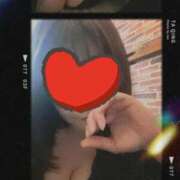 ヒメ日記 2025/07/05 19:06 投稿 にこ奥様 人妻倶楽部　日本橋店