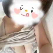 ヒメ日記 2025/07/08 18:56 投稿 にこ奥様 人妻倶楽部　日本橋店