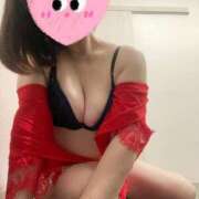 ヒメ日記 2025/07/10 18:23 投稿 にこ奥様 人妻倶楽部　日本橋店