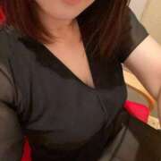 ヒメ日記 2025/07/13 20:26 投稿 にこ奥様 人妻倶楽部　日本橋店