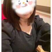 ヒメ日記 2025/07/27 21:06 投稿 にこ奥様 人妻倶楽部　日本橋店