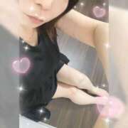 ヒメ日記 2025/08/02 18:46 投稿 にこ奥様 人妻倶楽部　日本橋店