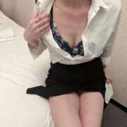 ヒメ日記 2026/03/16 17:16 投稿 にこ奥様 人妻倶楽部　日本橋店