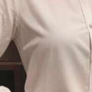 ヒメ日記 2026/03/19 08:16 投稿 にこ奥様 人妻倶楽部　日本橋店