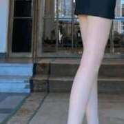 ヒメ日記 2026/03/19 19:26 投稿 にこ奥様 人妻倶楽部　日本橋店