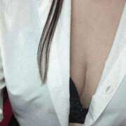 ヒメ日記 2026/03/21 10:06 投稿 にこ奥様 人妻倶楽部　日本橋店