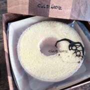 ヒメ日記 2026/03/24 15:27 投稿 にこ奥様 人妻倶楽部　日本橋店