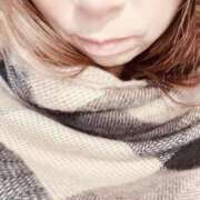 ヒメ日記 2026/03/26 06:56 投稿 にこ奥様 人妻倶楽部　日本橋店