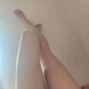 ヒメ日記 2026/04/03 08:56 投稿 にこ奥様 人妻倶楽部　日本橋店