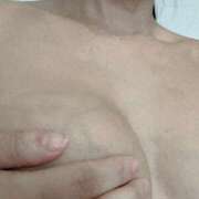 ヒメ日記 2026/04/06 17:16 投稿 にこ奥様 人妻倶楽部　日本橋店