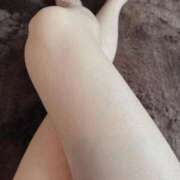 ヒメ日記 2026/04/09 11:16 投稿 にこ奥様 人妻倶楽部　日本橋店