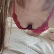 ヒメ日記 2026/04/17 07:06 投稿 にこ奥様 人妻倶楽部　日本橋店