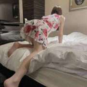 ヒメ日記 2026/04/18 16:26 投稿 にこ奥様 人妻倶楽部　日本橋店