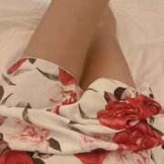 ヒメ日記 2026/04/19 08:26 投稿 にこ奥様 人妻倶楽部　日本橋店