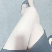 ヒメ日記 2026/04/25 10:06 投稿 にこ奥様 人妻倶楽部　日本橋店