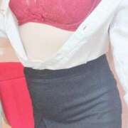 ヒメ日記 2026/04/25 16:56 投稿 にこ奥様 人妻倶楽部　日本橋店