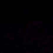 ヒメ日記 2026/04/26 06:46 投稿 にこ奥様 人妻倶楽部　日本橋店