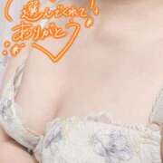 ちあき はじめまして?? 西川口こんにちわいふ（シンデレラグループ）