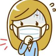 ちあき ご予約頂いたお兄様方ごめんなさい? 西川口こんにちわいふ（シンデレラグループ）