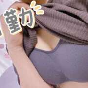 ちあき 体調万全で?? 西川口こんにちわいふ（シンデレラグループ）