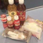 ヒメ日記 2025/06/05 18:20 投稿 らら アイドルドリーム