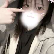 ヒメ日記 2025/06/06 00:19 投稿 らら アイドルドリーム