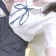 ヒメ日記 2025/06/11 18:19 投稿 らら アイドルドリーム