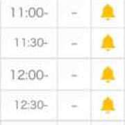 ヒメ日記 2025/06/13 21:09 投稿 らら アイドルドリーム