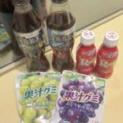 ヒメ日記 2025/06/15 21:49 投稿 らら アイドルドリーム