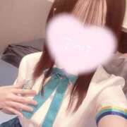 ヒメ日記 2025/06/30 17:49 投稿 らら アイドルドリーム