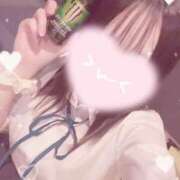 ヒメ日記 2025/07/04 17:35 投稿 らら アイドルドリーム