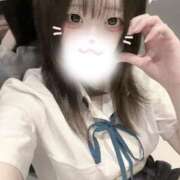 ヒメ日記 2025/07/05 20:19 投稿 らら アイドルドリーム