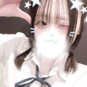 ヒメ日記 2025/07/08 19:49 投稿 らら アイドルドリーム