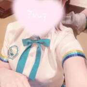 ヒメ日記 2025/07/15 16:59 投稿 らら アイドルドリーム