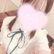 ヒメ日記 2025/08/27 16:27 投稿 らら アイドルドリーム