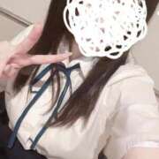 らら お久しぶりです🙌🏻 アイドルドリーム