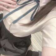 ヒメ日記 2025/12/11 21:09 投稿 らら アイドルドリーム