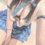 ヒメ日記 2025/12/15 20:59 投稿 らら アイドルドリーム