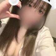 ヒメ日記 2025/12/24 18:29 投稿 らら アイドルドリーム