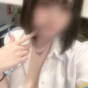 ヒメ日記 2026/07/17 19:23 投稿 らら アイドルドリーム