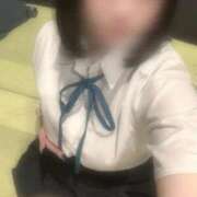らら います❕ アイドルドリーム