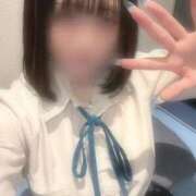 らら います❕ アイドルドリーム