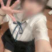 ヒメ日記 2026/09/08 20:29 投稿 らら アイドルドリーム
