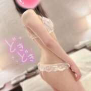 ヒメ日記 2025/05/25 16:25 投稿 もえか 本庄デリヘル！奇跡のビンビン学園