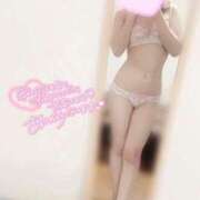 ヒメ日記 2025/05/25 22:05 投稿 もえか 本庄デリヘル！奇跡のビンビン学園