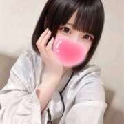 ヒメ日記 2025/05/26 16:25 投稿 もえか 本庄デリヘル！奇跡のビンビン学園